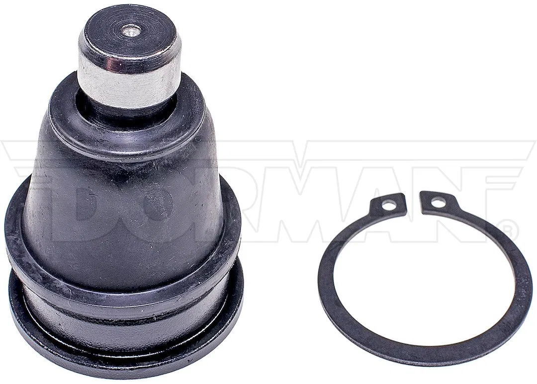 BJ60005 – DORMAN Ball Joint, OE Replacement - view 2